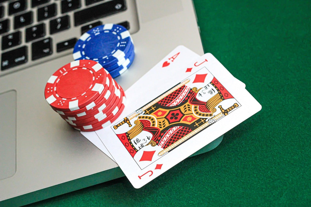 okgames gcash