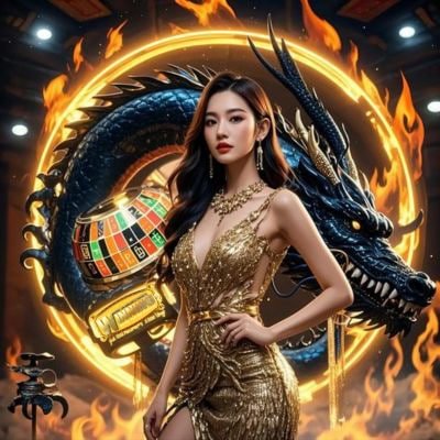 okgames gcash