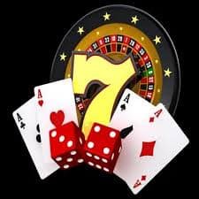 okgames gcash