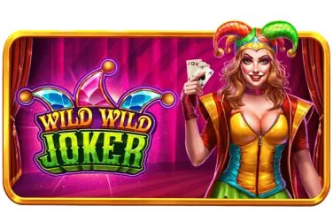 okgames gcash