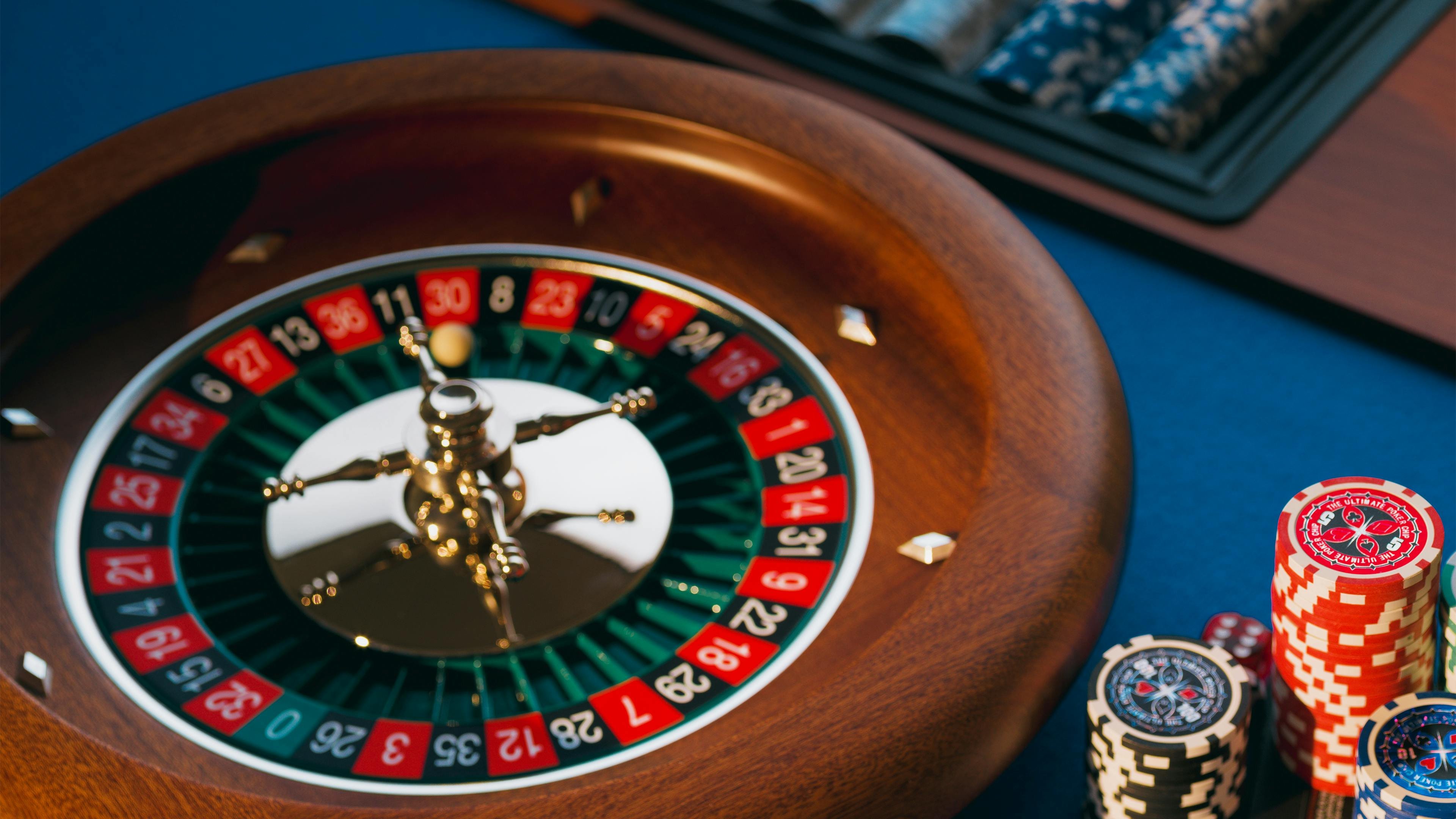 okgames gcash