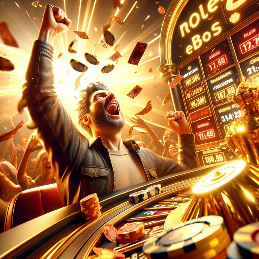 okgames gcash