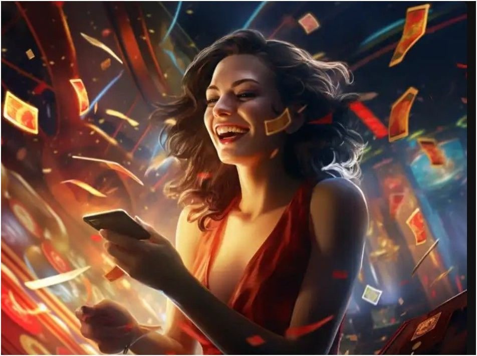 okgames gcash