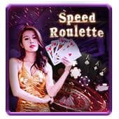 okgames gcash