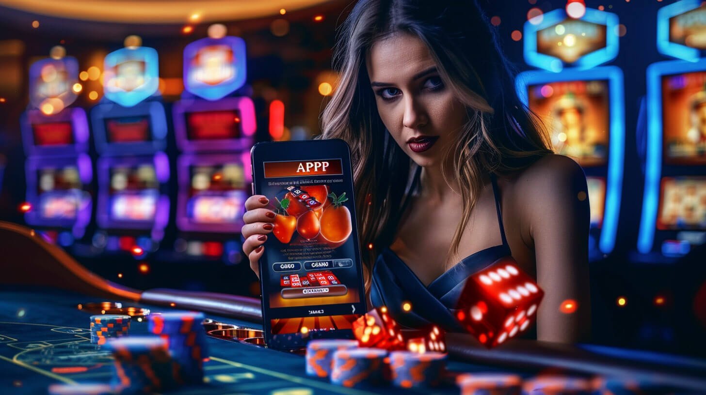 okgames gcash