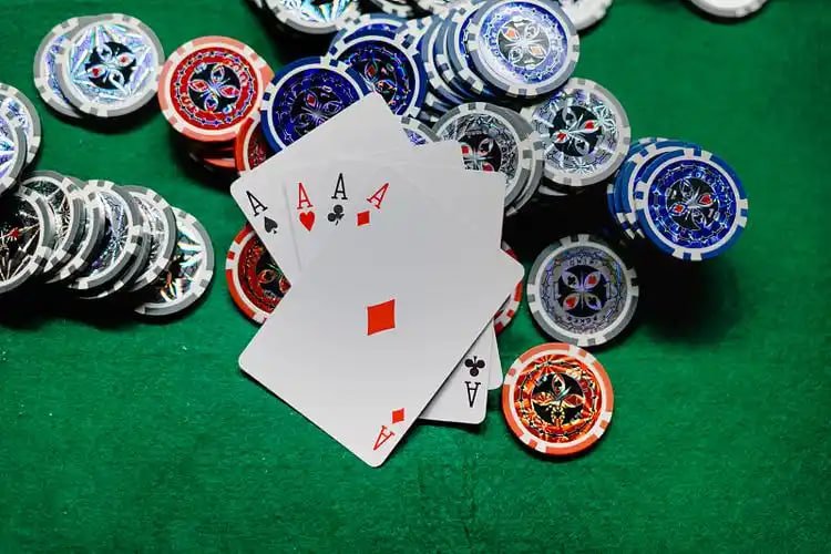 okgames gcash