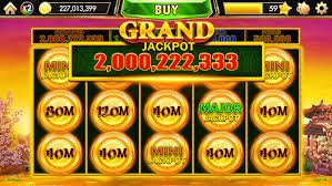 okgames gcash