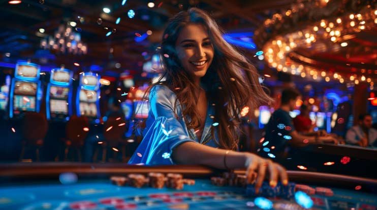okgames gcash