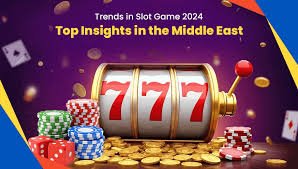 okgames gcash
