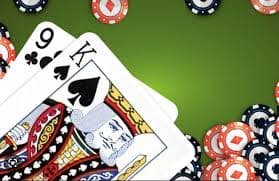 okgames gcash