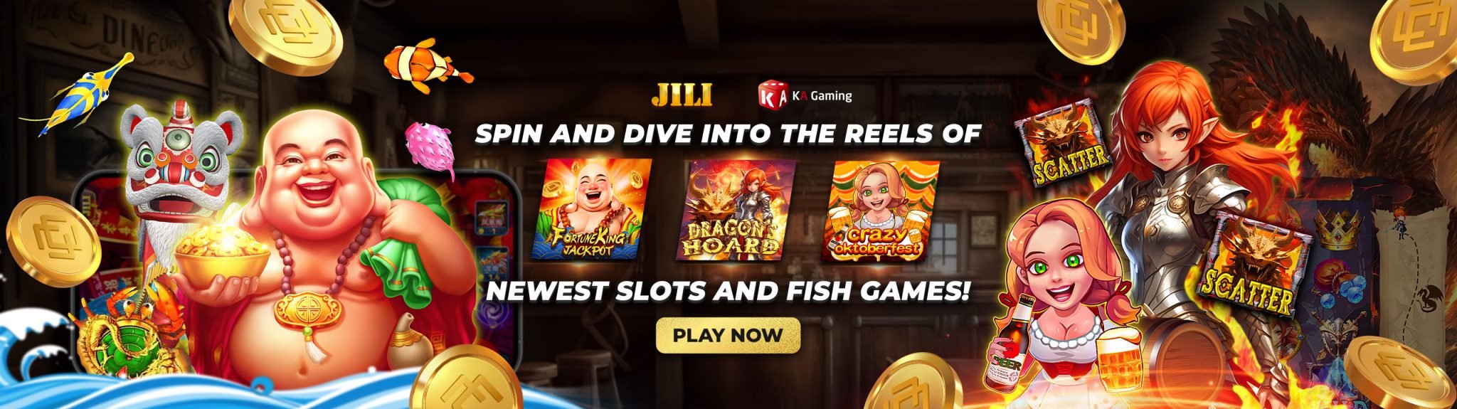 okgames gcash