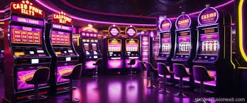 okgames gcash