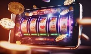 okgames gcash
