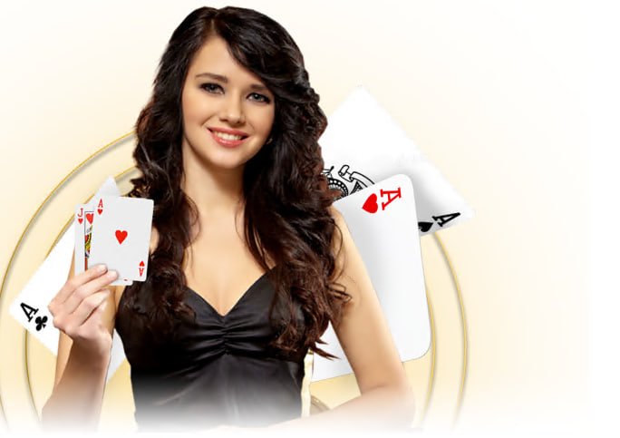 okgames gcash