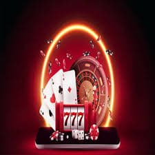 okgames gcash