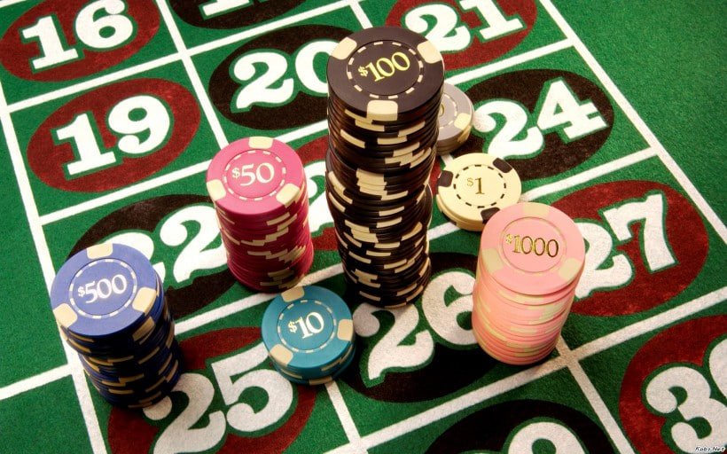 okgames gcash