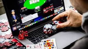 okgames gcash