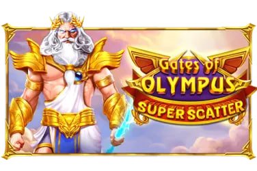 okgames gcash