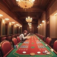 okgames gcash