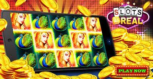 okgames gcash