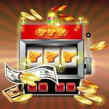 okgames gcash