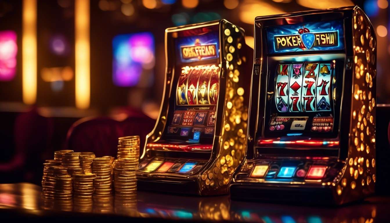 okgames gcash