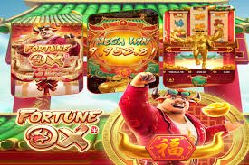 okgames gcash