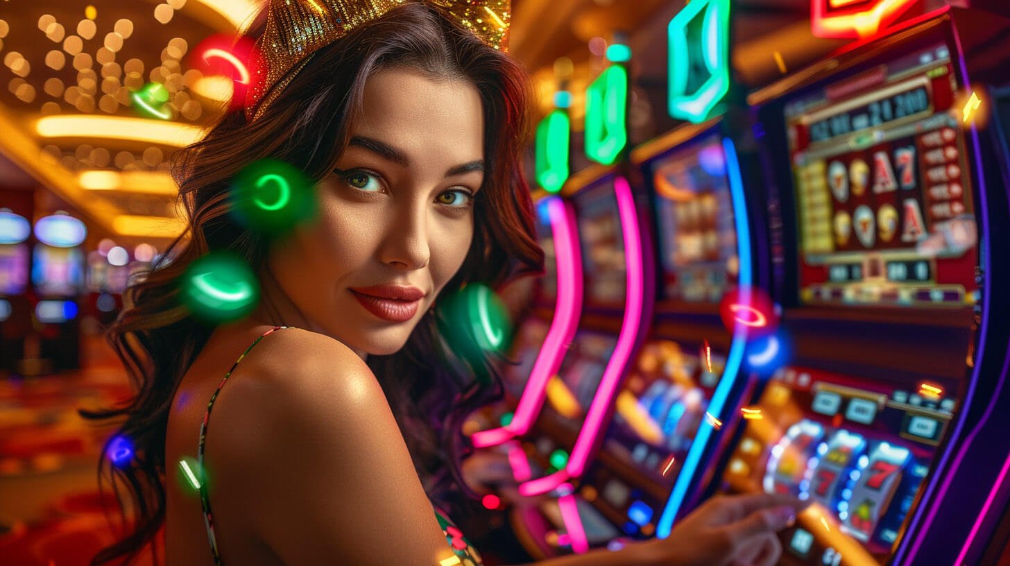 okgames gcash