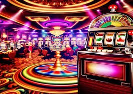 okgames gcash