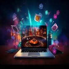okgames gcash
