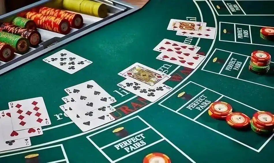 okgames gcash