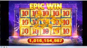 okgames gcash