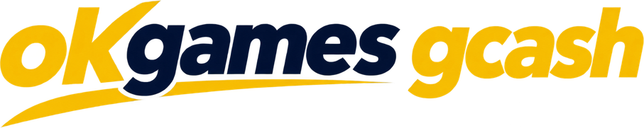 okgames gcash